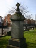 image of grave number 22188